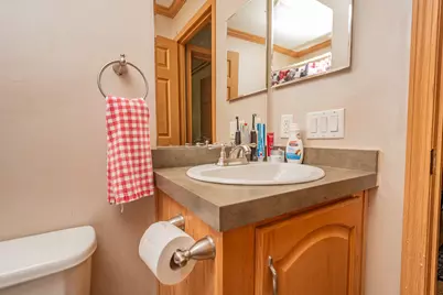 350 Valley Avenue Road, Exeter, ME 04435 - Photo 23