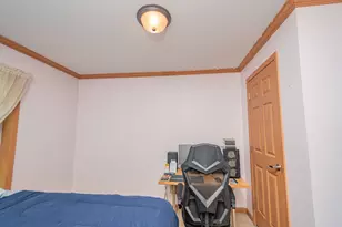 350 Vly Ave Rd, Exeter, ME 04435 - Photo 21