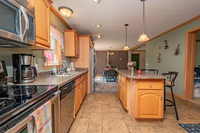 350 Valley Avenue Road, Exeter, ME 04435 - Photo 5