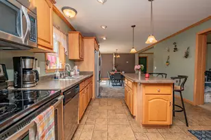 350 Vly Ave Rd, Exeter, ME 04435 - Photo 5