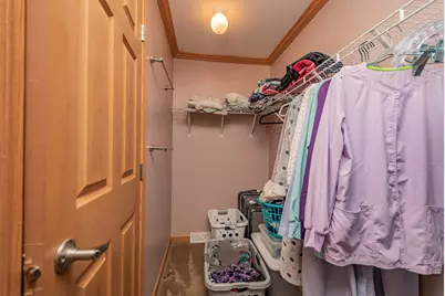 350 Valley Avenue Road, Exeter, ME 04435 - Photo 35