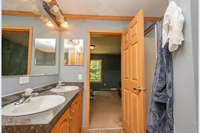 350 Valley Avenue Road, Exeter, ME 04435 - Photo 31