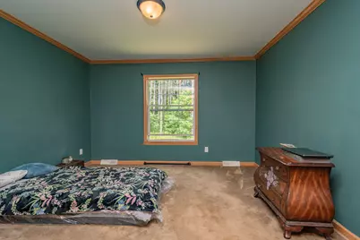 350 Valley Avenue Road, Exeter, ME 04435 - Photo 27