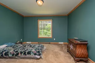 350 Vly Ave Rd, Exeter, ME 04435 - Photo 27