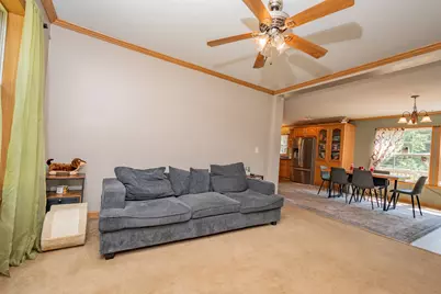 350 Valley Avenue Road, Exeter, ME 04435 - Photo 17