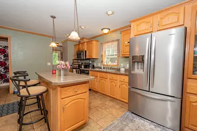350 Valley Avenue Road, Exeter, ME 04435 - Photo 9