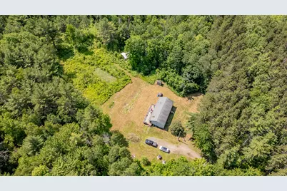 350 Valley Avenue Road, Exeter, ME 04435 - Photo 47