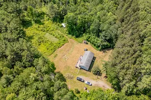 350 Vly Ave Rd, Exeter, ME 04435 - Photo 47