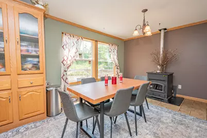 350 Valley Avenue Road, Exeter, ME 04435 - Photo 11