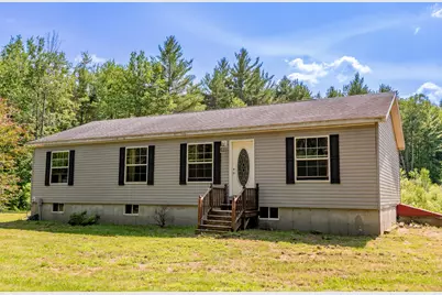 350 Valley Avenue Road, Exeter, ME 04435 - Photo 53
