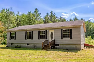 350 Vly Ave Rd, Exeter, ME 04435 - Photo 53