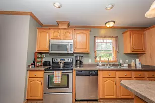 350 Vly Ave Rd, Exeter, ME 04435 - Photo 7