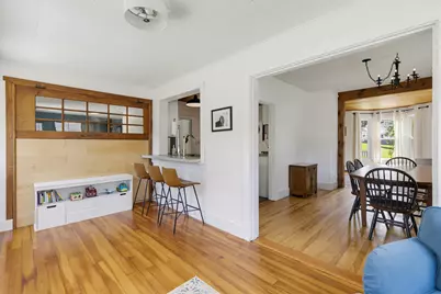 158 Pierce Street, Westbrook, ME 04092 - Photo 9