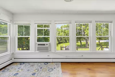 158 Pierce Street, Westbrook, ME 04092 - Photo 11