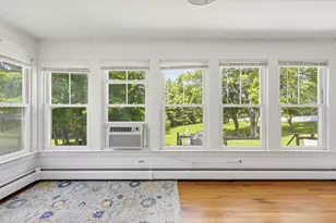 158 Pierce St, Westbrook, ME 04092 - Photo 11