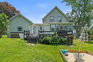 158 Pierce St, Westbrook, ME 04092 - Photo 29