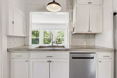 158 Pierce Street, Westbrook, ME 04092 - Photo 7