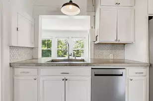 158 Pierce St, Westbrook, ME 04092 - Photo 7