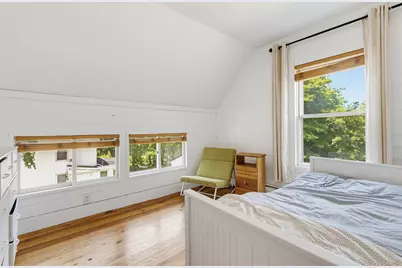 158 Pierce Street, Westbrook, ME 04092 - Photo 25