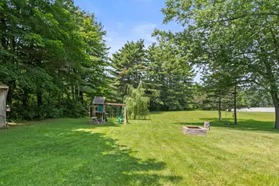 158 Pierce Street, Westbrook, ME 04092 - Photo 33