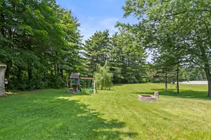 158 Pierce St, Westbrook, ME 04092 - Photo 33