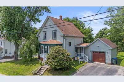158 Pierce Street, Westbrook, ME 04092 - Photo 39