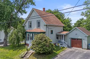 158 Pierce St, Westbrook, ME 04092 - Photo 39
