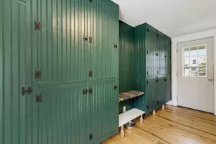 158 Pierce St, Westbrook, ME 04092 - Photo 19