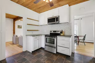 158 Pierce St, Westbrook, ME 04092 - Photo 5