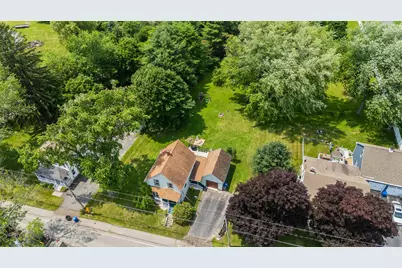 158 Pierce Street, Westbrook, ME 04092 - Photo 3