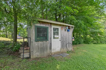 158 Pierce Street, Westbrook, ME 04092 - Photo 35
