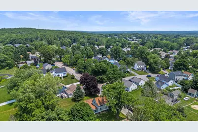 158 Pierce Street, Westbrook, ME 04092 - Photo 43