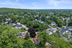 158 Pierce St, Westbrook, ME 04092 - Photo 43