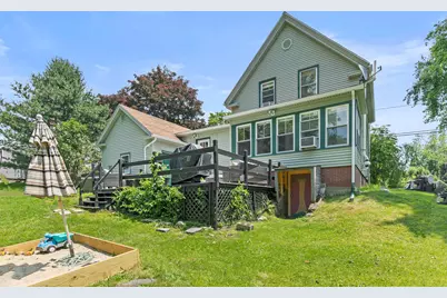 158 Pierce Street, Westbrook, ME 04092 - Photo 37