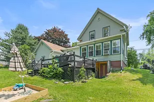 158 Pierce St, Westbrook, ME 04092 - Photo 37