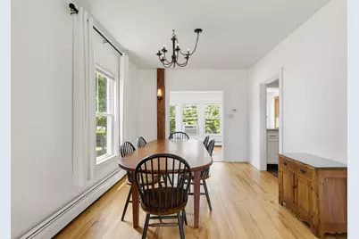 158 Pierce Street, Westbrook, ME 04092 - Photo 13