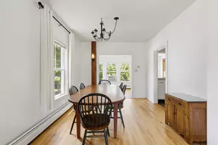 158 Pierce St, Westbrook, ME 04092 - Photo 13