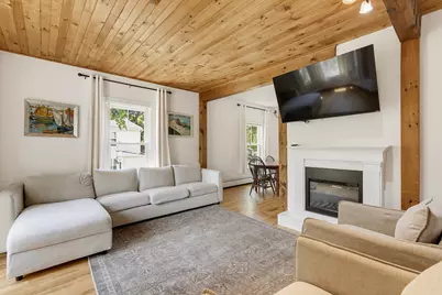 158 Pierce Street, Westbrook, ME 04092 - Photo 15