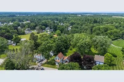 158 Pierce Street, Westbrook, ME 04092 - Photo 41