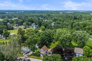 158 Pierce St, Westbrook, ME 04092 - Photo 41