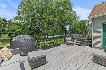 158 Pierce Street, Westbrook, ME 04092 - Photo 31