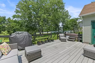 158 Pierce St, Westbrook, ME 04092 - Photo 31