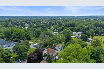 158 Pierce Street, Westbrook, ME 04092 - Photo 45