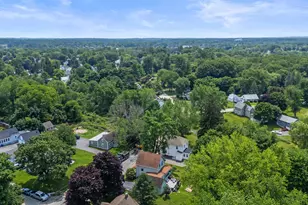 158 Pierce St, Westbrook, ME 04092 - Photo 45