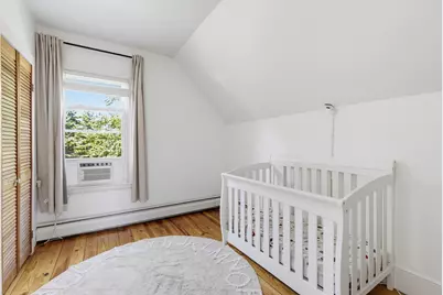 158 Pierce Street, Westbrook, ME 04092 - Photo 23
