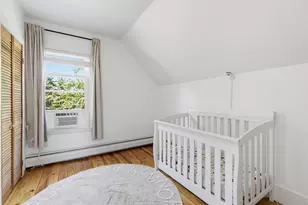 158 Pierce St, Westbrook, ME 04092 - Photo 23
