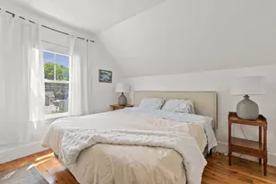 158 Pierce St, Westbrook, ME 04092 - Photo 21