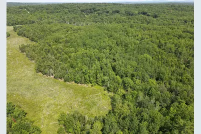 566 Westwood Drive, Hermon, ME 04401 - Photo 3