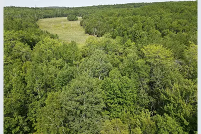 566 Westwood Drive, Hermon, ME 04401 - Photo 5
