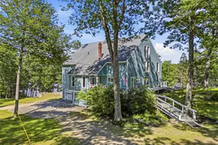 64 Pleasant Cove Rd, Phippsburg, ME 04562 - Photo 7